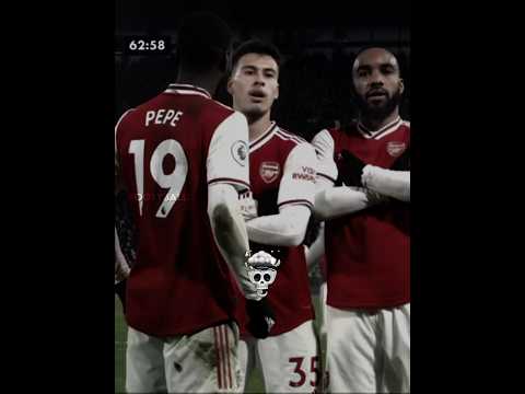 Nonchalant Celebrations Football 