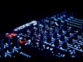 Mario Piu - Mathmos [2000]