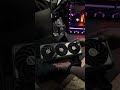 Unboxing the @asusrog Strix 5070 12 OC. One of my favorite looking cards. #asusrogstrix #asus