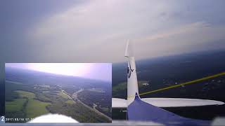 Download Lagu E-Flite Carbon Cub Aero Towing Ka8 at Radio Control Modelers of Baltimore Field MP3 Download Lagu E-Flite Carbon Cub Aero Towing Ka8 at Radio Control Modelers of Baltimore Field MP3