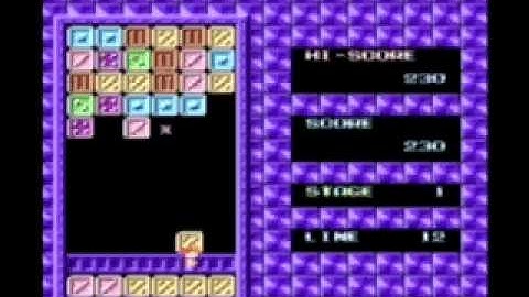 HOT-B: DEFUNCT GAME DEVELOPERS in 5 GAMES, PT. 198