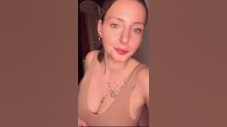 Lovelyy Periscope Live BIGO Broadcast #bigolive #baby #lachira #indigo #periscope #BIGO2026