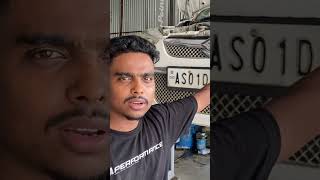 Alto K10 Breakdown!!! E20 petrol damages the fuel pump!! K10 missing problem #alto #e20petrol