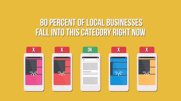 1123Interactive Responsive Website Explainer Video