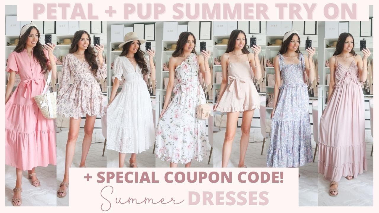 strapless open back dress Vintage Peter Pan Collar and Button Dress choose from 4 prints  JK Retro  Dresses