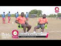 Jayash soccer academy  shai osudoku documentary