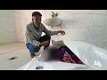 وداع وتشييع الشهيد مهند فروانة الذي قتل قبل موعد زفافه بساعات في خان يونس جنوب قطاع غزة