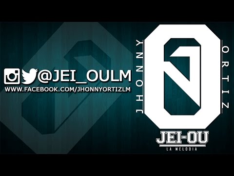 La Pelicula de mi vida SENA - Jhonny Ortiz - YouTube