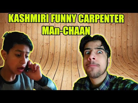 funny-kashmiri-call-|-a-funny-kashmiri-prank-call-|-kashmiri-jokes