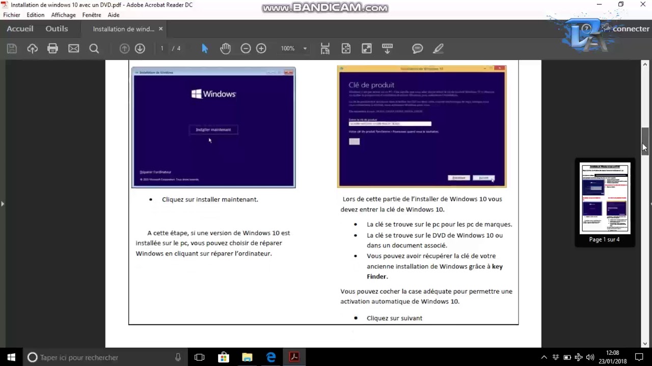 zoom installer for windows 10 zoom installer for windows 10