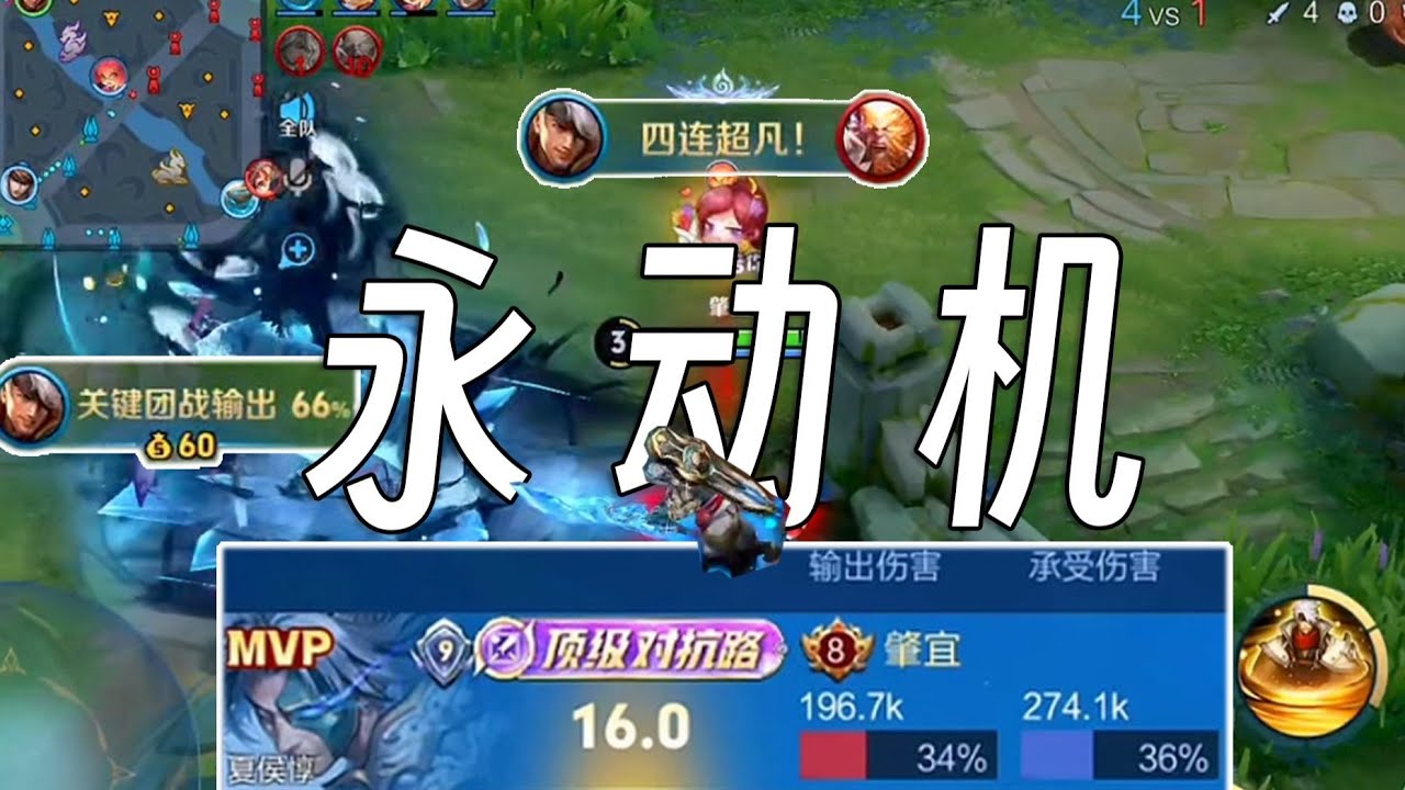 黄盾已死，霸者当立 #温华