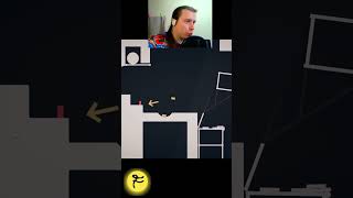 КВАДРАТНЫЙ ВОРМИКС / Landfall Archives #landfallarchives #tabs #games #MrF