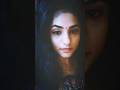 ചോദിക്കാനും പറയാനും...#shorts #youtubeshorts #reels #likes