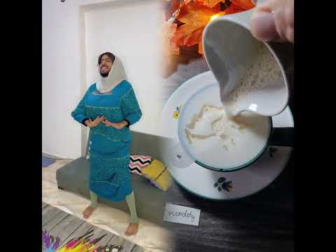 لما ستك متلقيش حد شيفها احمد تيكا