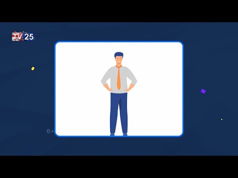 რა მიზნით შეიქმნა საზოგადოებრივ სამუშაოებზე დასაქმების პროგრამა?