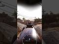 Shotgun or sniper ? #insurgencysandstorm #shorts #shortsfeed