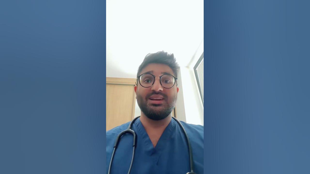 doctor-explains-how-to-help-muscle-cramps-youtube