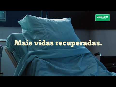 Unimed Caruaru | Fechamento da tenda COVID-19