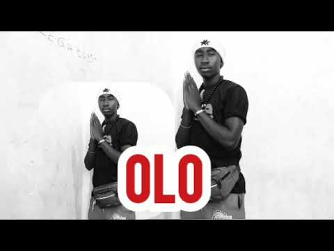 LUBHIMBI SONG HOLO BY MADULU STUDIO