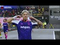 (English) 👑 Kings League InfoJobs - MATCHWEEK 11 ⚽ El Barrio vs PIO FC