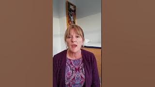 20180530_165130.mp4