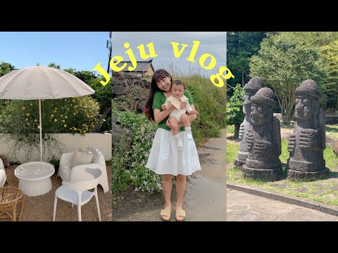 푼티노스튜디오