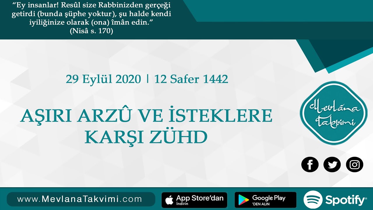 Arzu den ücretsiz indir android