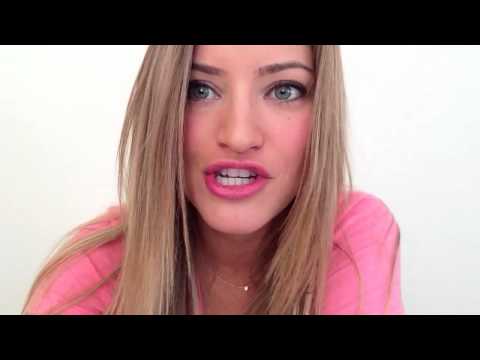 iPHONE 5 TEST VIDEO!! iPHONE 5 TEST VIDEO!!