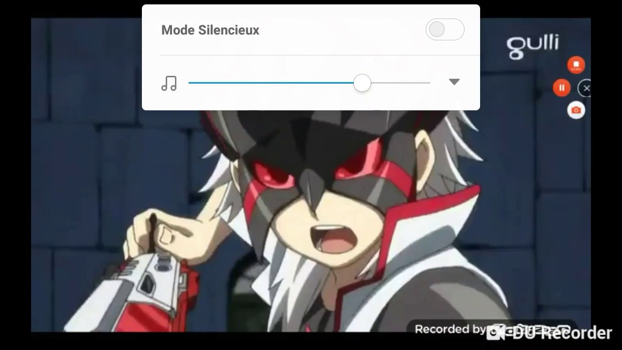 camera iphone 8 plus apk Beyblade burst évolution œil rouge vs valt cuza et daigo