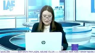 Prezident İlham Əliyevə Nuridə Atəşinin Doktorluq Disertasiyasına Qoyulmuş Qadağa Barədə Müraciət