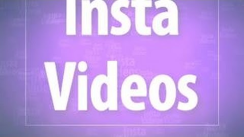 Trust Me I am Mechanical Engineer 2017 - Fail and Funny Car Repair Compilation Part.31