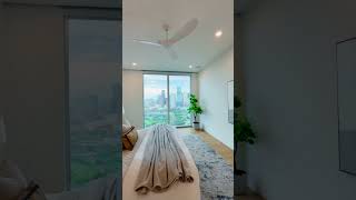 1711 Allen Parkway Unit 2705