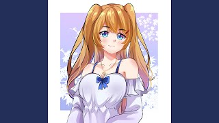 Download Lagu Summertime Friends (Nightcore Acoustic)