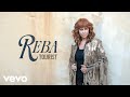 Reba McEntire - Tourist (Official Audio)