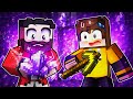 7 vs. YouTuber in Minecraft! (NEUE GEHEIME YouTuber Höhle GEFUNDEN! ) Folge 14