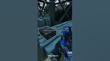 Zero Dam Tresure No 2 location loot #deltaforce #deltaforcegame