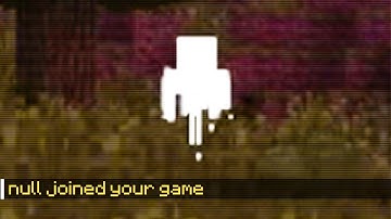 I Found The BANNED Version of The Broken Script... Here