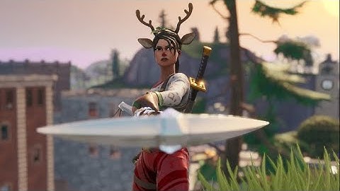 Leave Xbox alone... #CosmoRC