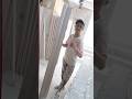 طريقه سطاف كورنيش بي زيت 😉#المغرب #السعودية