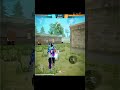 সাপোর্ট চাই #shorts #shortsfeed #trending #b2k #tondegamer #ytc