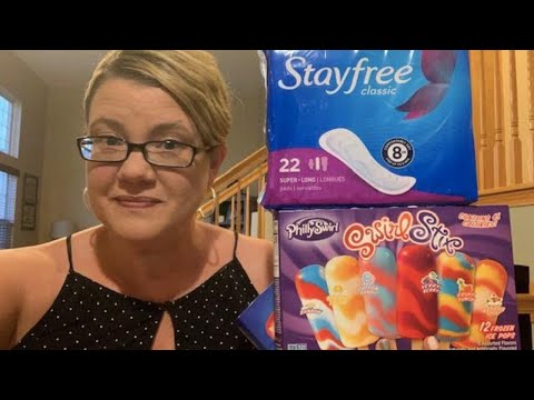 🔥 WALMART DEALS | GET READY TO COUPON!