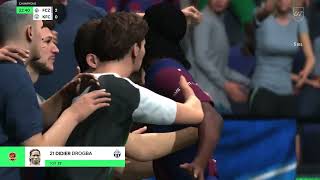 EA SPORTS FC 24_20240427225927