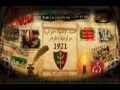 أغنية مولودية الجزائر محبوبة الزوالية 2017