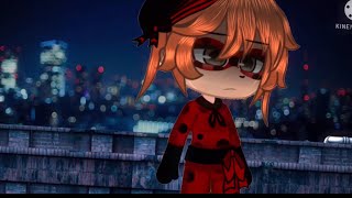 || if you die can I be the next ladybug? || Meme? || MLB ||