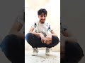 وانا كنت طيب بس انا عمري مكنت عبيط وانا كنت طيب بس انا عمري مكنت عبيط