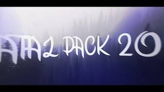 [FREE] Natal Pack 2O18 (45 Likes = DOWNLOAD)