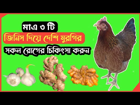 ভিডিও: বিশেষত্ব 