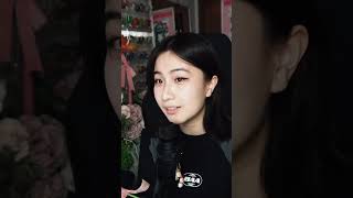 Kata Kata Hari Ini Ci Adel adeline youtubeshorts clips nastasiadeline