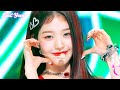[4K] IVE (아이브) After LIKE (에프터 라이크) 교차편집 (Stage Mix)
