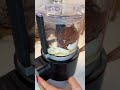 Diétás csokikrém | termékmegjelenítés a videóban #eletmodvaltas #dieta #recept #fogyás #cukormentes